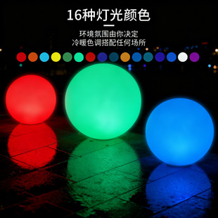 ���lLED�l��A��� �L����RGB�߲�������ˮɳ�����@�b����Ο�