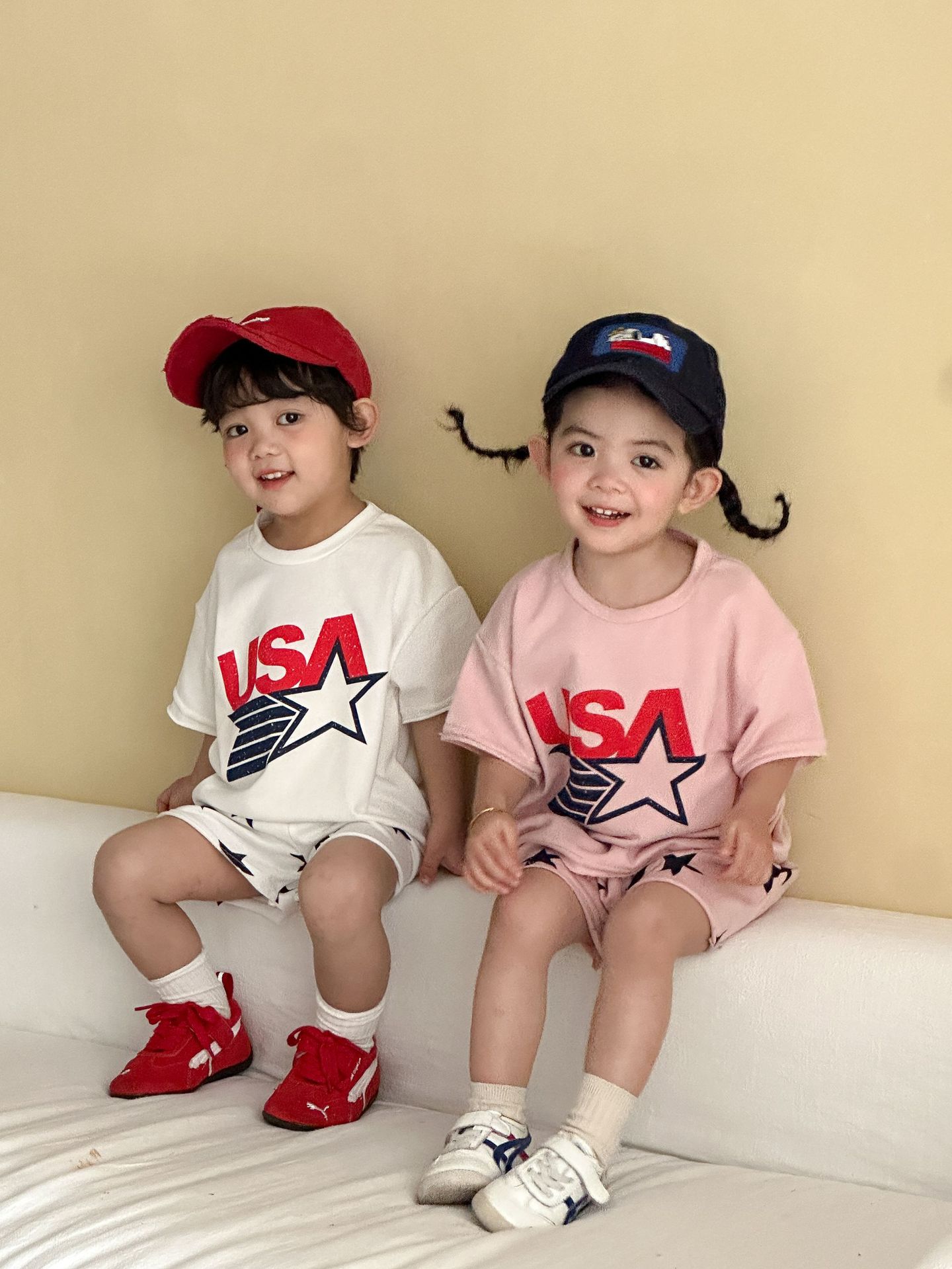 2026-01-12 140741.jpg