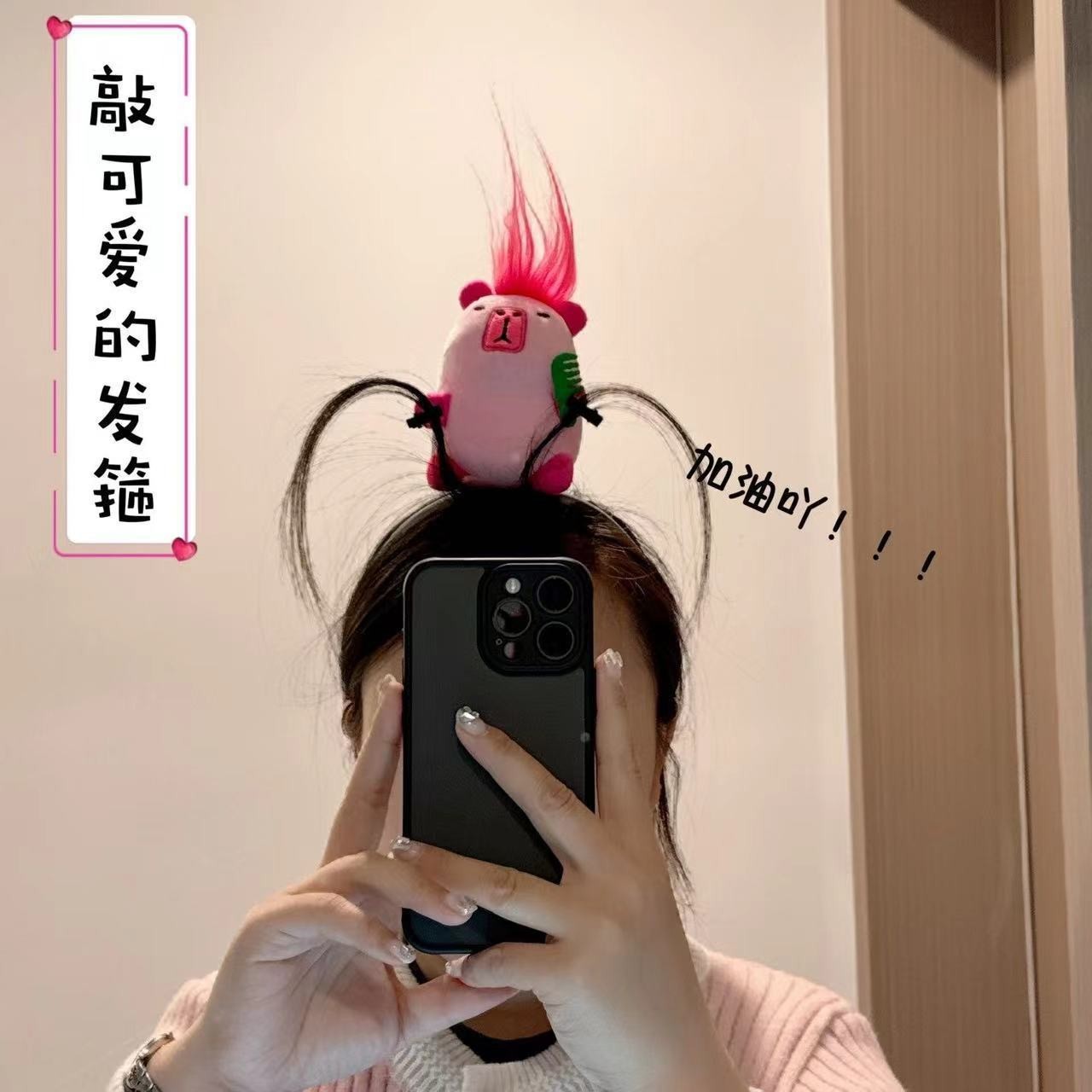 O1CN01vVsnTv1dhKulfeNcB_!!2215