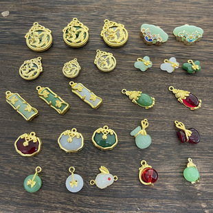 �Ͻ��������ƽ�����X�����������Ƕ��� diy��朴���������