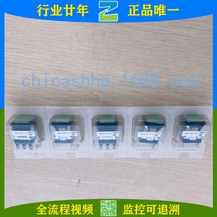 IDEC/Hequan-Pushbutton switch MA2L-M1131G?DC12V MA2L-M1131Y DC12V