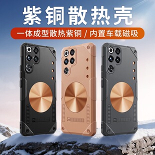 �m�ütħ11Pro+���~ɢ���֙C����Ч���ؼtħ10Pro���z��ˤ���o��