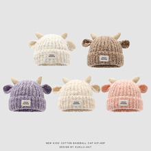 ins�n���ɐ�С�܌���ᘿ�ñ�ﶬ����ͯ��ůë��ñ��ͯ���^�o��ñ