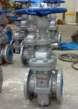 Դ�^�S�� L41H�վ�����y �քӆ�����͹����y ֱͨ����݆�����y