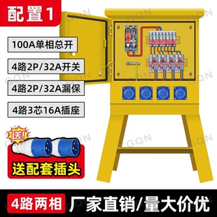 ��������佨�B�R�r���I����������ˮ���ղ��^���׿���늙�