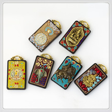 ���l��̴ľ�Ϲ�̴���Ĳ����Ƶ��� �ֹ�������J܇��diy���