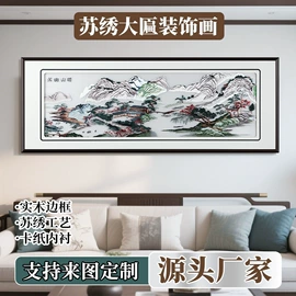 现代装饰画;工艺画;收纳篮/筐