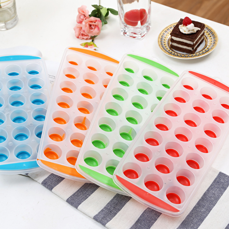 O1CN01ssbHwu29kbL3XCDdO_!!9896