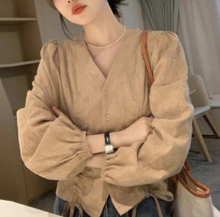2023���紺�¿�Ů�b���Lchic�e���OӋ��С���L����|�r���������