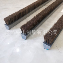 ���P�֧��䓽zˮ̎��l��ëˢ ���I�lˢ ���P䓽z�lˢ��Ч��ĥ