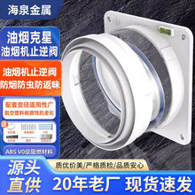 �N��ֹ���yABS �Ӻ��͟��Cֹ���y�ܷ����ζ��Ʒ�|ֹ���y�͟�����