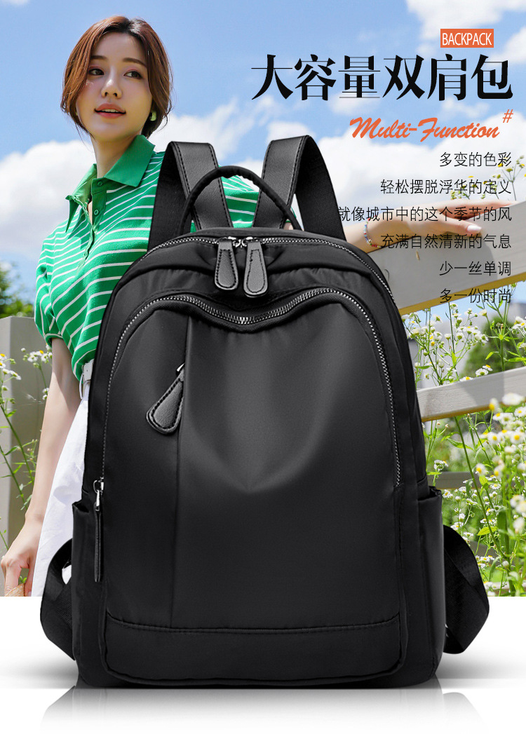 hGyTgvKjy9T/JMf1cqccinKZHSxrm4nLFf9a