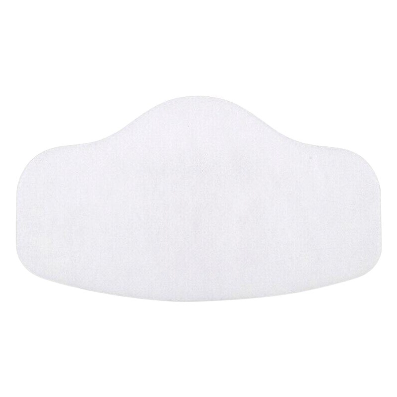 3M3701 Filtro de polvo de algodón N95 partículas bruma 3200 máscara de filtro no tejido máscara de algodón especial