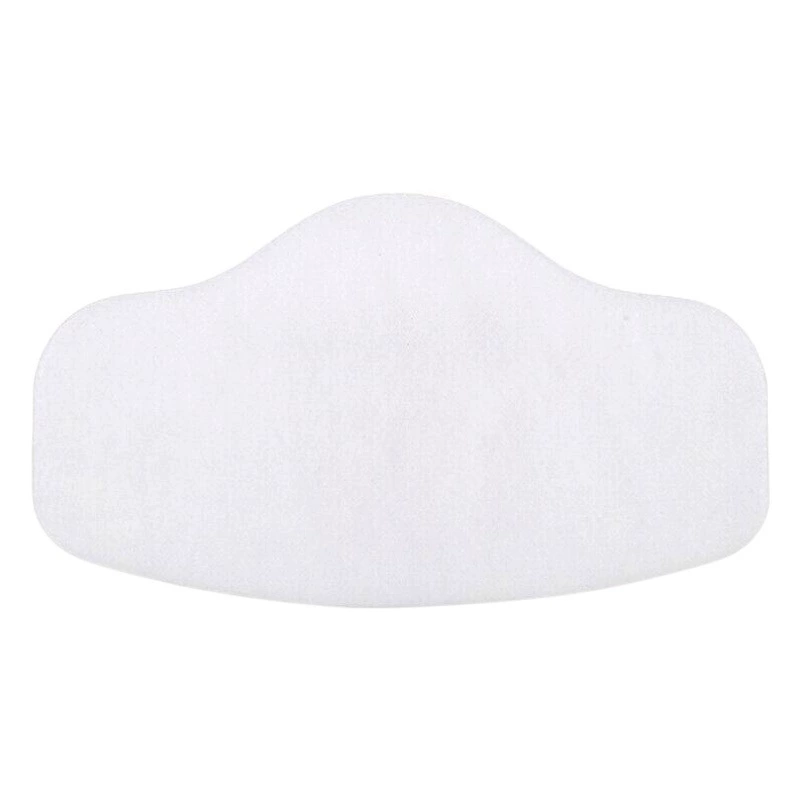 3M3701 пылевой фильтр хлопок N95 твердые частицы дымка 3200 маска Нетканый фильтр маска специальный хлопок