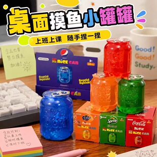 �������󘷽≺���ƿ Needoh Nice Cube�й���߽≺�lй���