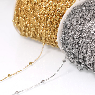 ���P�ʮ�֊A��朗l18k������ֹ�diy���Ko�ָ���朰l���b��