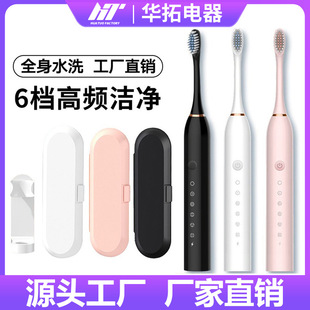 �S�����lܛë��ˢ�_������늿�ȫ�Ԅӳ��˃�ͯͨ��늄���ˢ����