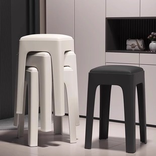 �Z�gH-6���ϵ��ӳ������üӺ�ܛ���ɯB�ŷ��ʺ��s�Y������