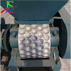 金属成型设备;木工机械;路面机械