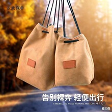 ��̫���q�����ڴ����o�׆η���đ����ʿ��y�ռ{���R�^�zӰ��̫��