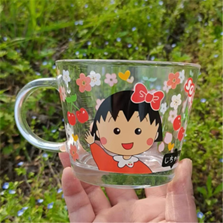 대구경 활