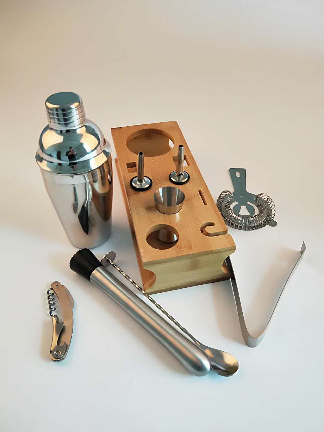 微信图片_20200411110621