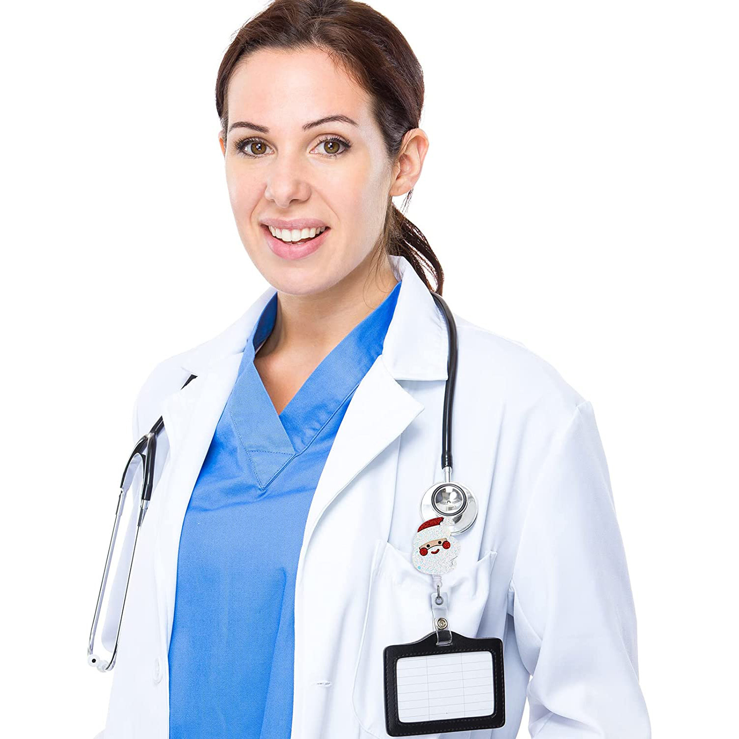 71yk5hZ-guL._AC_SL1500_