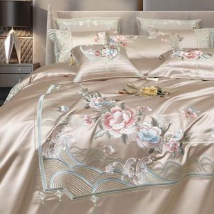 100֧ȫ�޴̽��ļ��׼��޸߾����\������ʽ�Y��e��������Ʒ���L