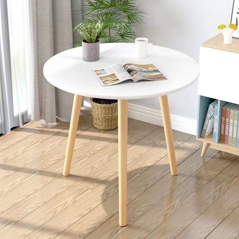 69feb4db-d6a3-4314-99a4-6dfb6d506c2d.jpe