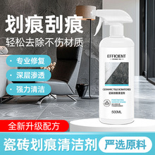 �ɴu���ٻ����坍������شu��ɫ�κ��ޏ�������u����ȥ����ϴ