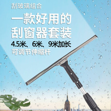 6��9�ײ����θߌӼ��L�U�����������X�Ͻ���s�U�坍��������