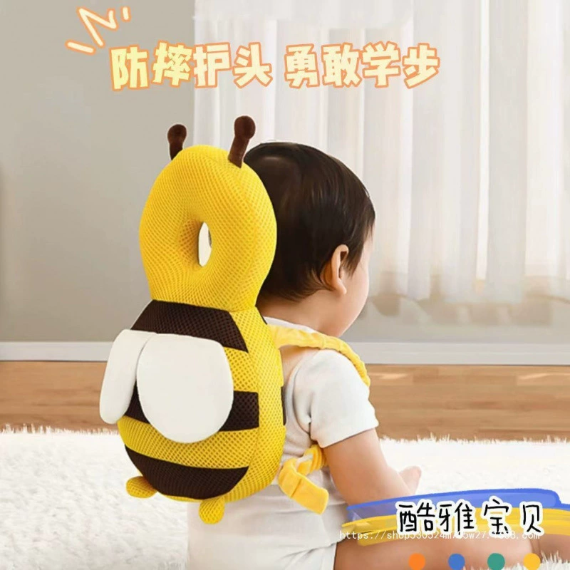 Детская защита от падения