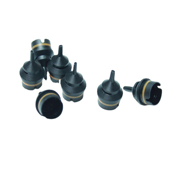 SIEMENS 714 914 SMT NOZZLE SIEMENS 714 914 SMT NOZZLE