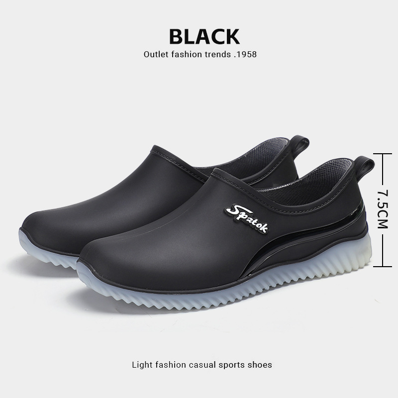 128 얕은 입 검정색