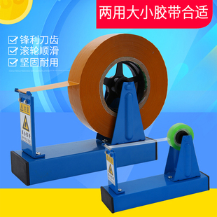 �๦��͸���z���и���̨ʽ�߲��z������̖�z���C�z���и���������