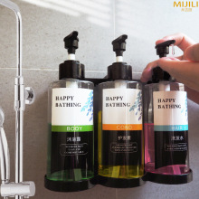 �Ƶ�ϴ�lˮ��ԡ¶���bƿ����ϴ��Һ�C����ƿ�ڒ�����ք���Һ��