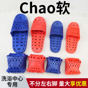 �e�^ϴԡ���lԡ����Ьϴ�����ľƵ�ͷ����l����������Ь�S��ֱ�N