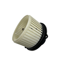 �m���Ͼ�����MG3/7/TF�s��750���L�Ců�L늙C���L늙C���{ů�L�C