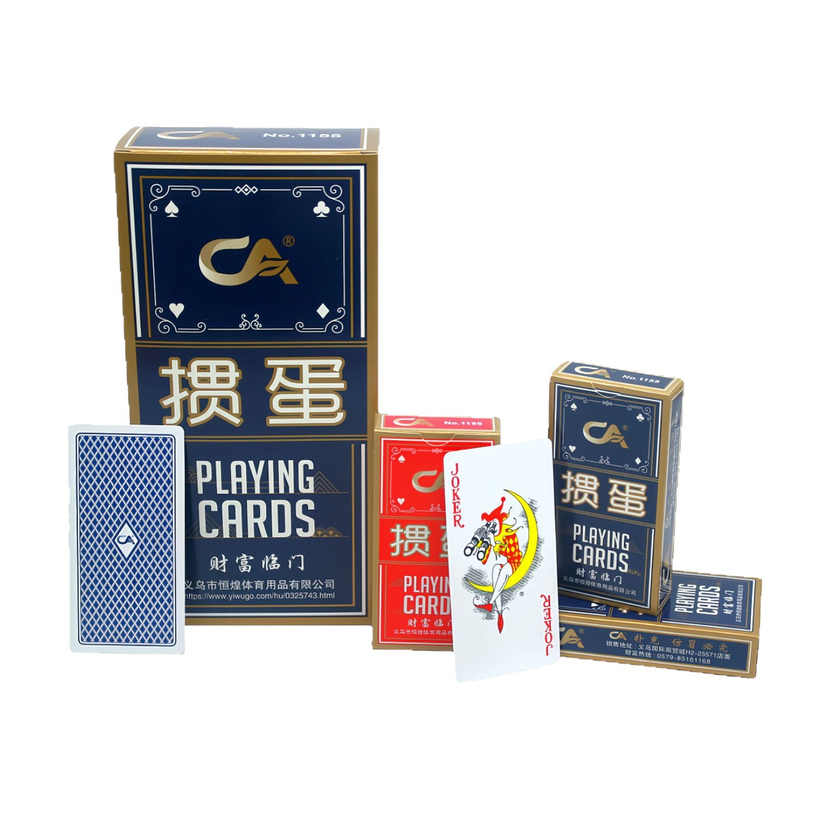 走˿ȫ33˿ϸɳĥߵֲר˿