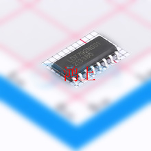����Ԫ���� LD7792NGS1 SOP-8 AC-DC����������ѹ��