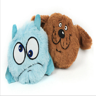 ���R�d������Ʒ�����l����늄��������ץ����ë�q�����