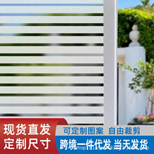 ���l�l�y�����N���o�ĥɰ����Ĥ�k���Ҹ��ര���N�������b��NĤ