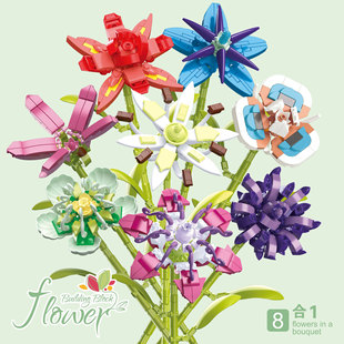 �羳��ͯ����С�w��ƴ��eľ������܇�S�����ۻ�����ĳ�߷eľģ��