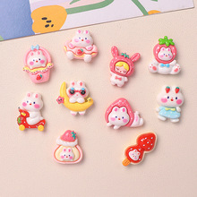 ��ͨ������Ʒ����diy��֬����Ʒ�ֹ��ưl�A�֙C��ˮ���^����l
