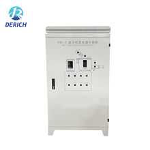 ջϙCMƙ⚤pԴˮÿƙѲzLC