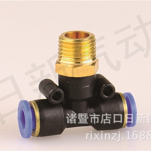 ���߳���PC8-02����ͷ ����pu���ܿ���ͷ ��������ͷ