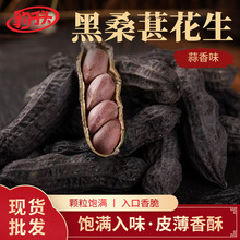 Slɣػ95gΪСbζ؛KTVƵeʳƷ