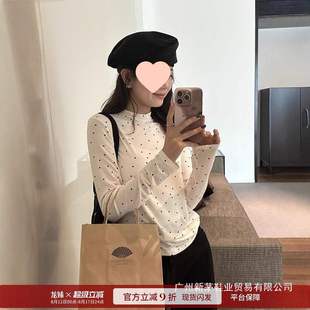 ���c��ɫ�����Ů�ȴ����I2025�����¿��OӋ�������L��������