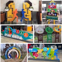 ���⌧���ƴ��;��񱤉�С�^�̈����^ָ��ʾ�������ژ��R�ƶ���