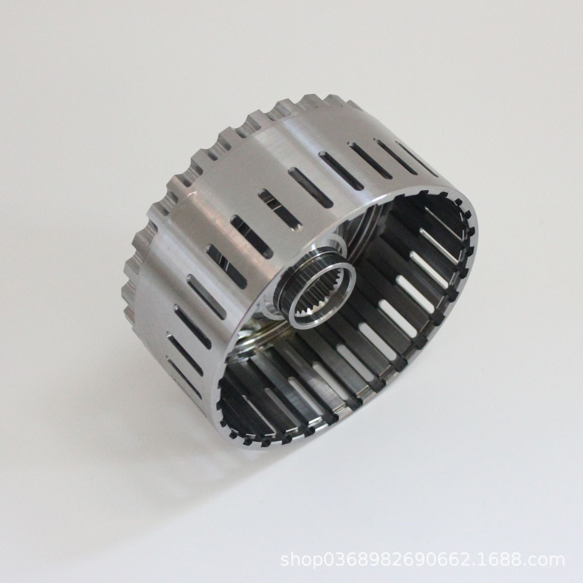 U540 U540E Automatic Transmission Reverse Gear Clutch Reverse Gear Is Suitable for Toyota Vios Yaris